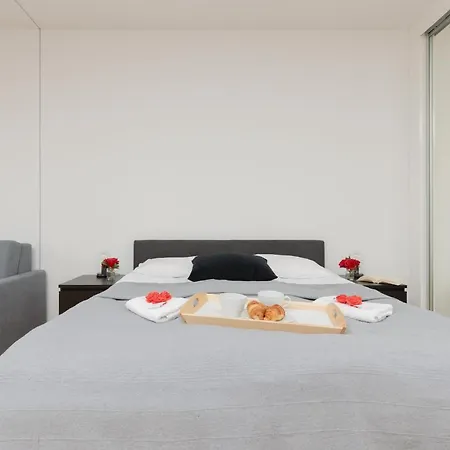 The View By Renters