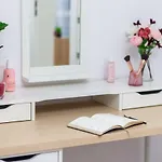 아파트 The View By Renters 바르샤바