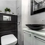 The View By Renters 바르샤바