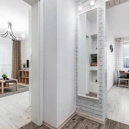 The View By Renters