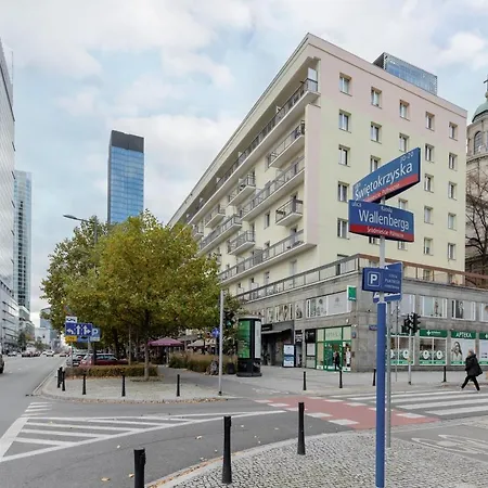 The View By Renters *