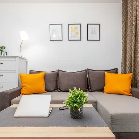 The View By Renters *