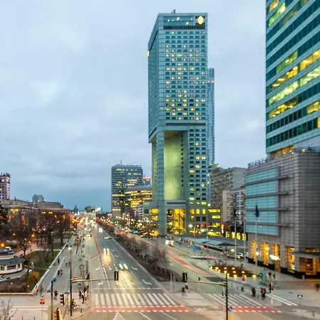 The View By Renters *