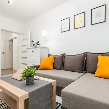 The View By Renters Apartmán