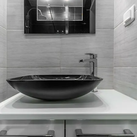 아파트 The View By Renters *
