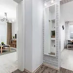 The View By Renters