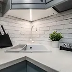 The View By Renters