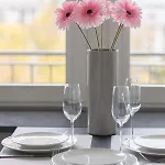 Appartamento The View By Renters