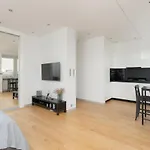The View By Renters Appartamento
