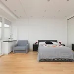 The View By Renters Appartamento *