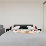 The View By Renters