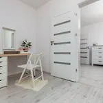 Appartamento The View By Renters
