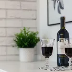 Appartamento The View By Renters