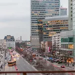 The View By Renters *
