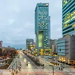 The View By Renters *