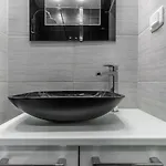 Appartamento The View By Renters *